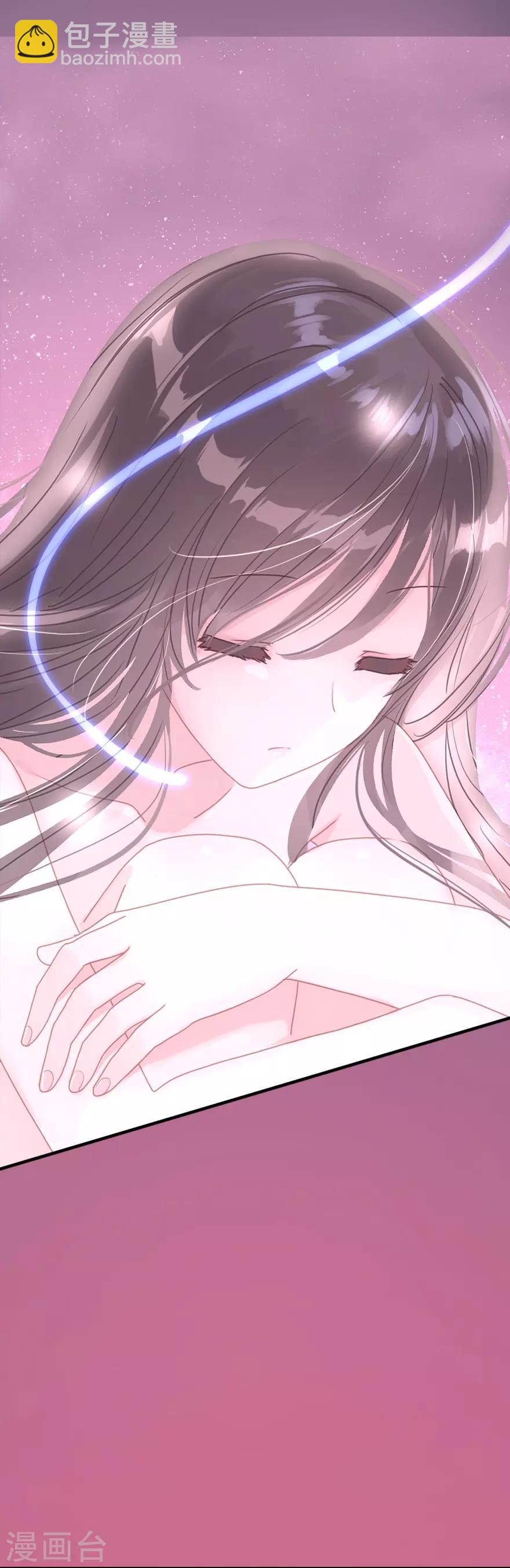第1话(1/2)-第2话