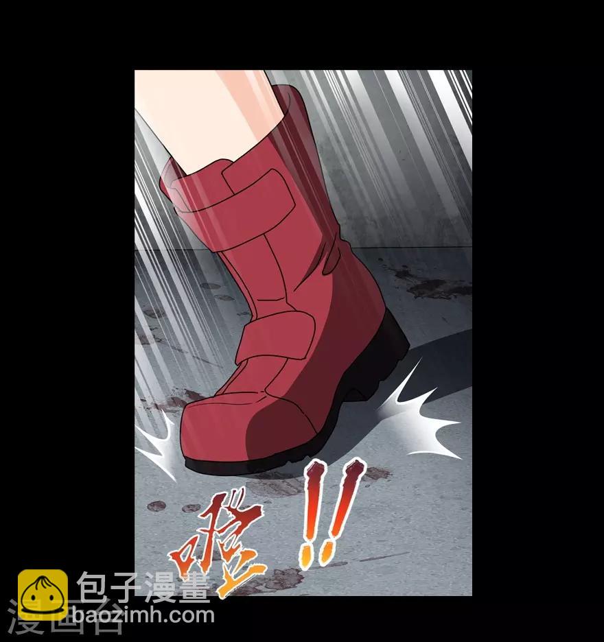 第100话-第102话