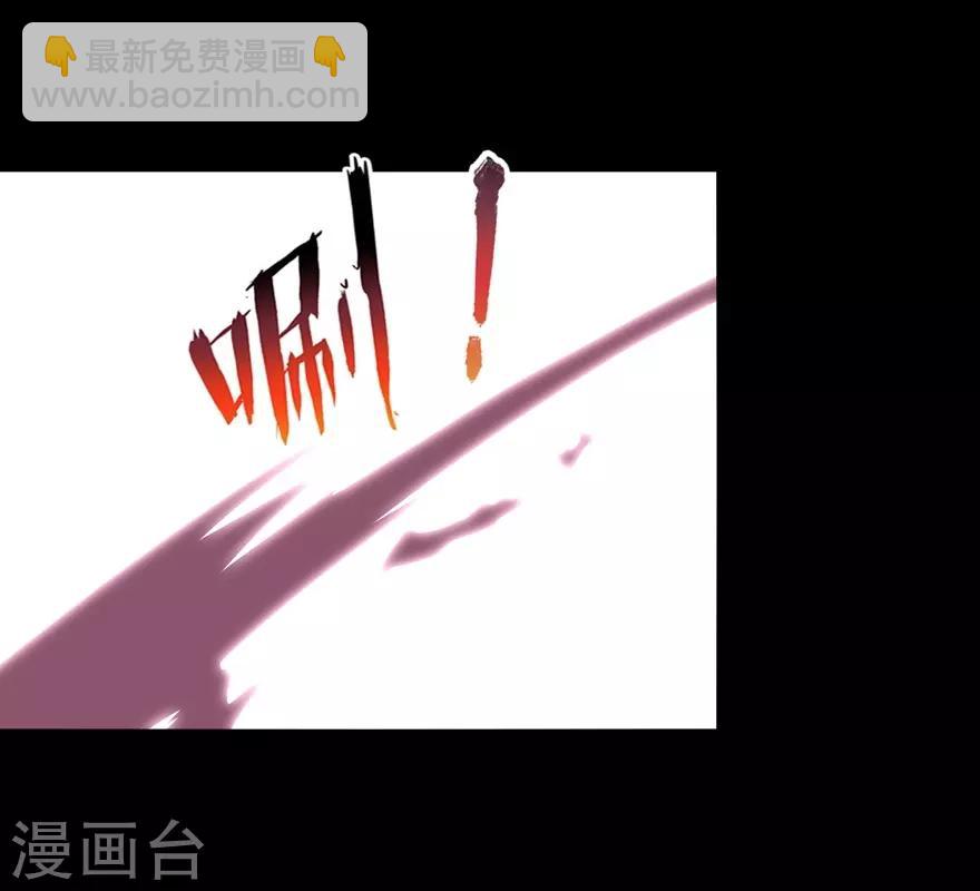 第120话-第124话
