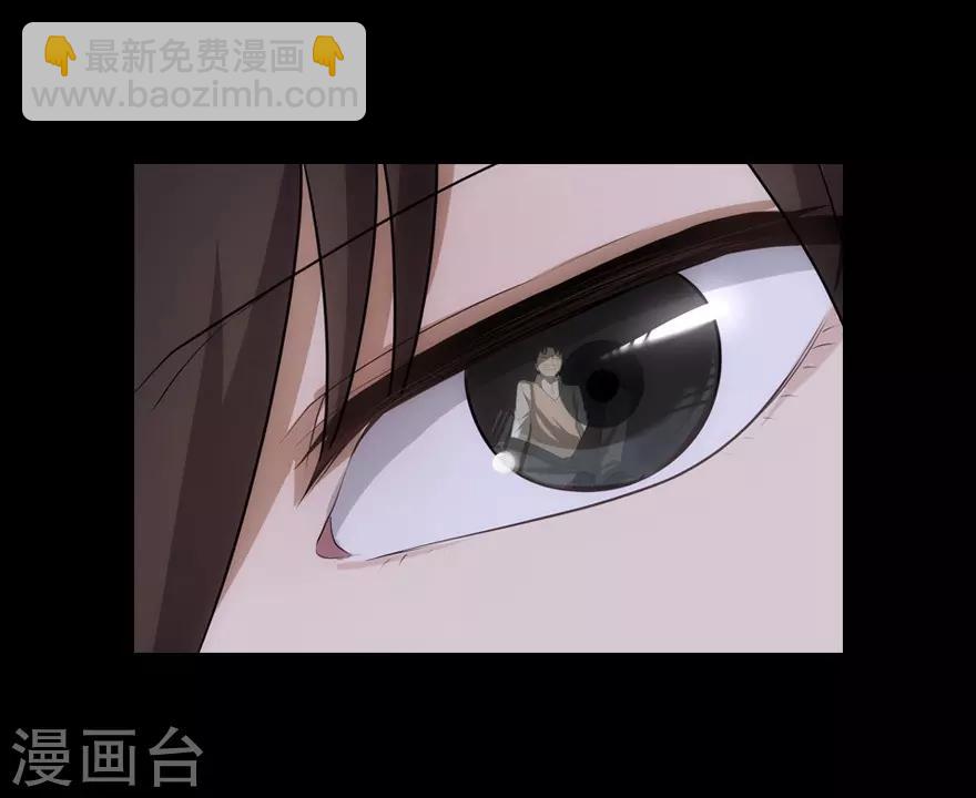 第13话-第14话
