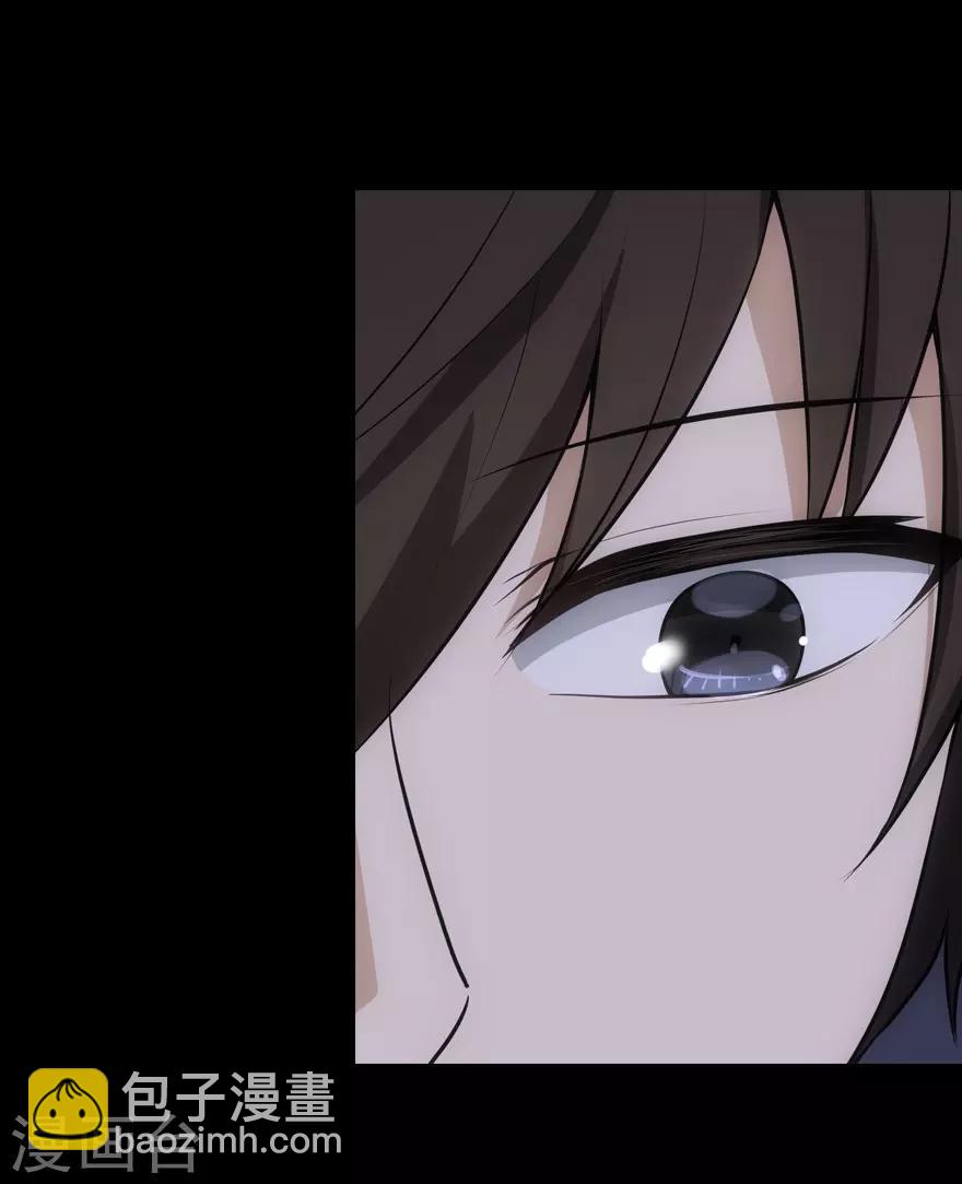 第13话-第14话