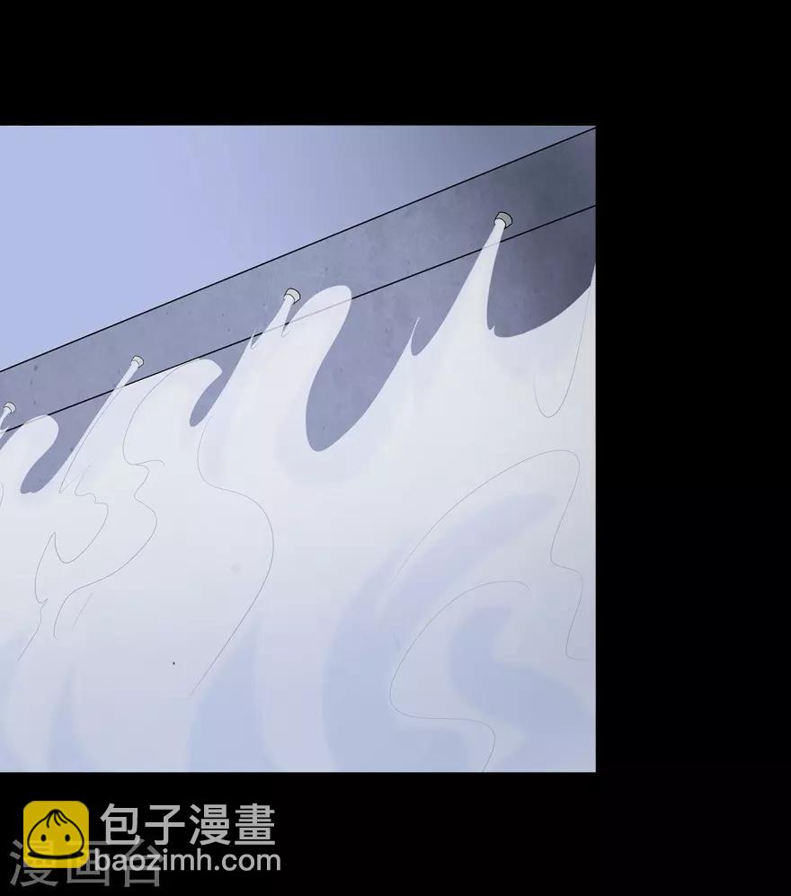 第130话(1/2)-第134话
