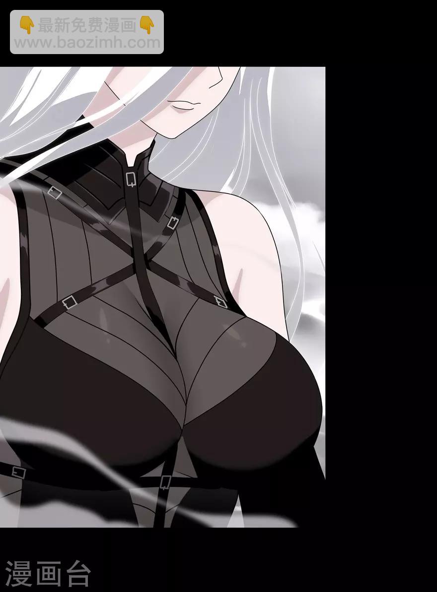第132话-第136话