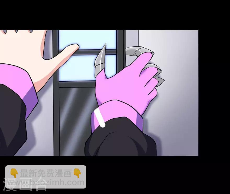 第136话-第140话
