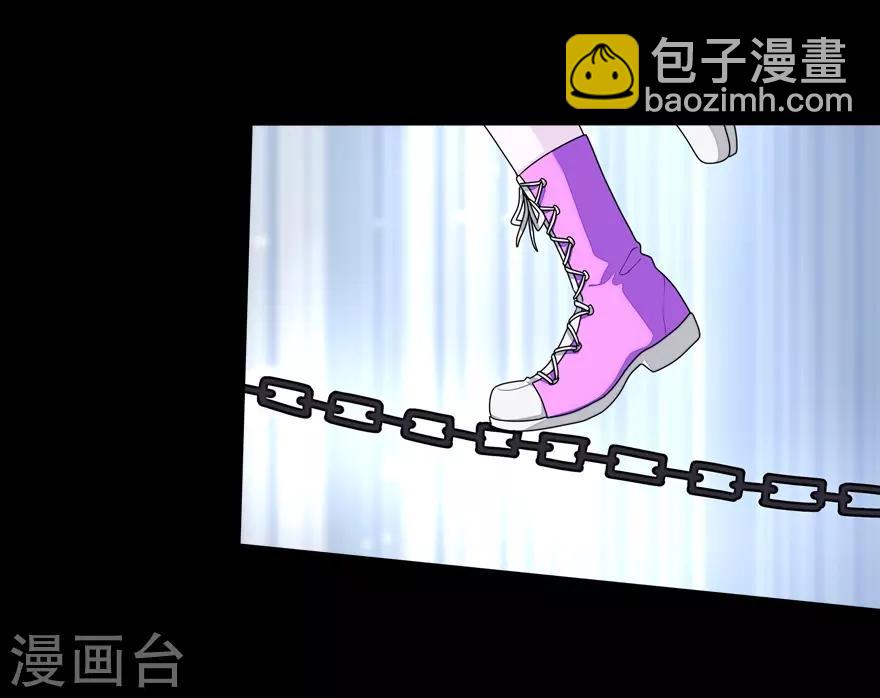 第140话(1/2)-第144话