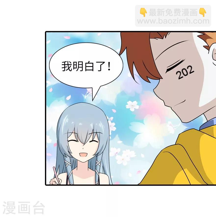 第142话(1/2)-第146话