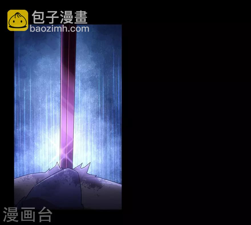 第15话-第16话