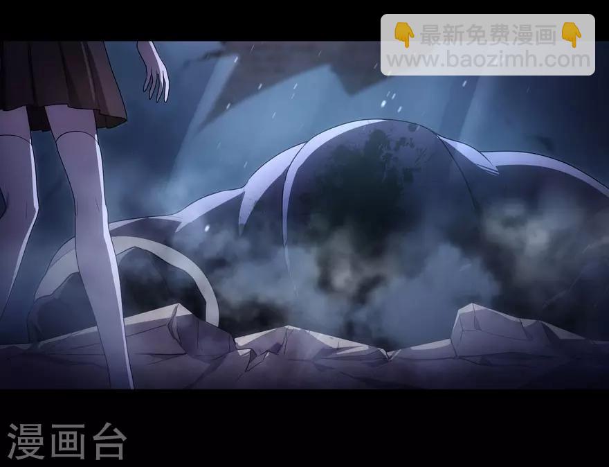 第15话-第16话