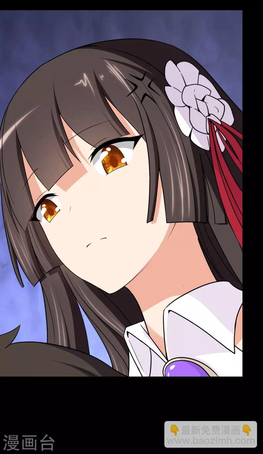第154话-第158话