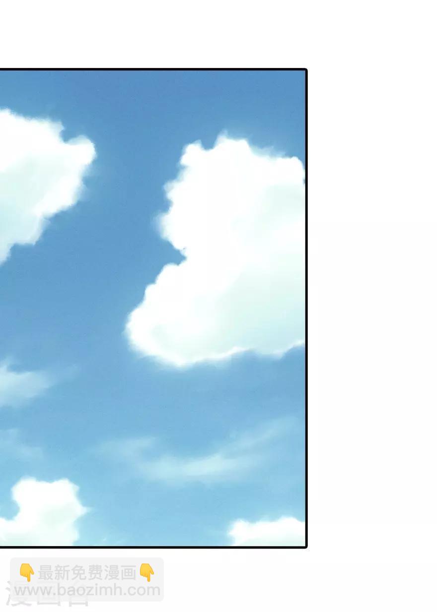 第160话-第164话