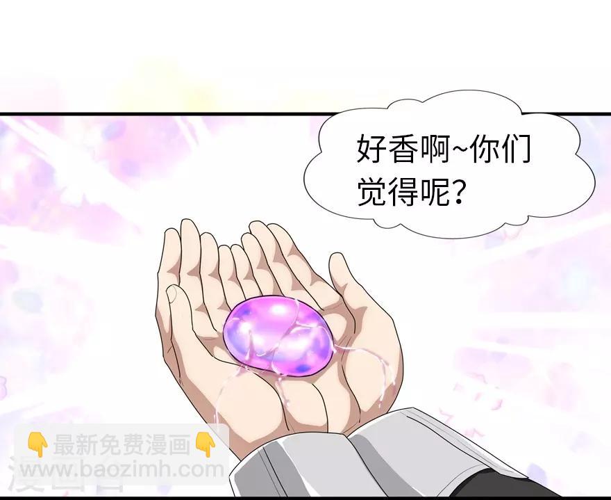 第164话-第168话