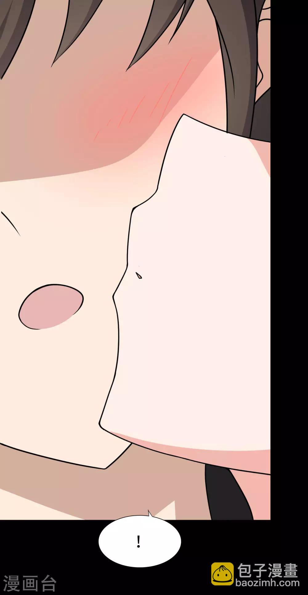 第172话-第176话
