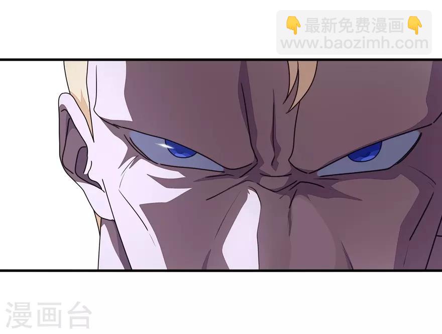 第178话-第182话