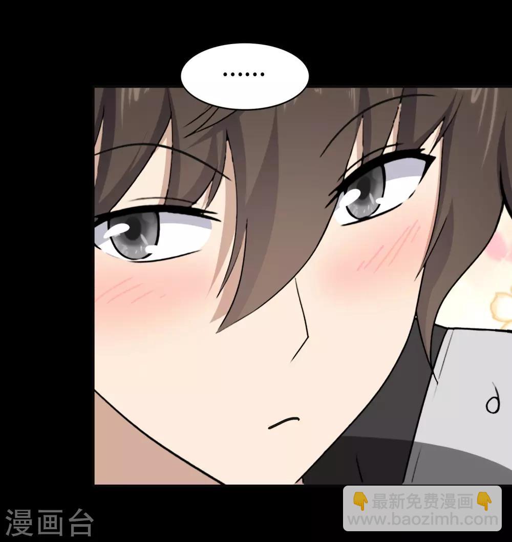 第182话(1/2)-第186话