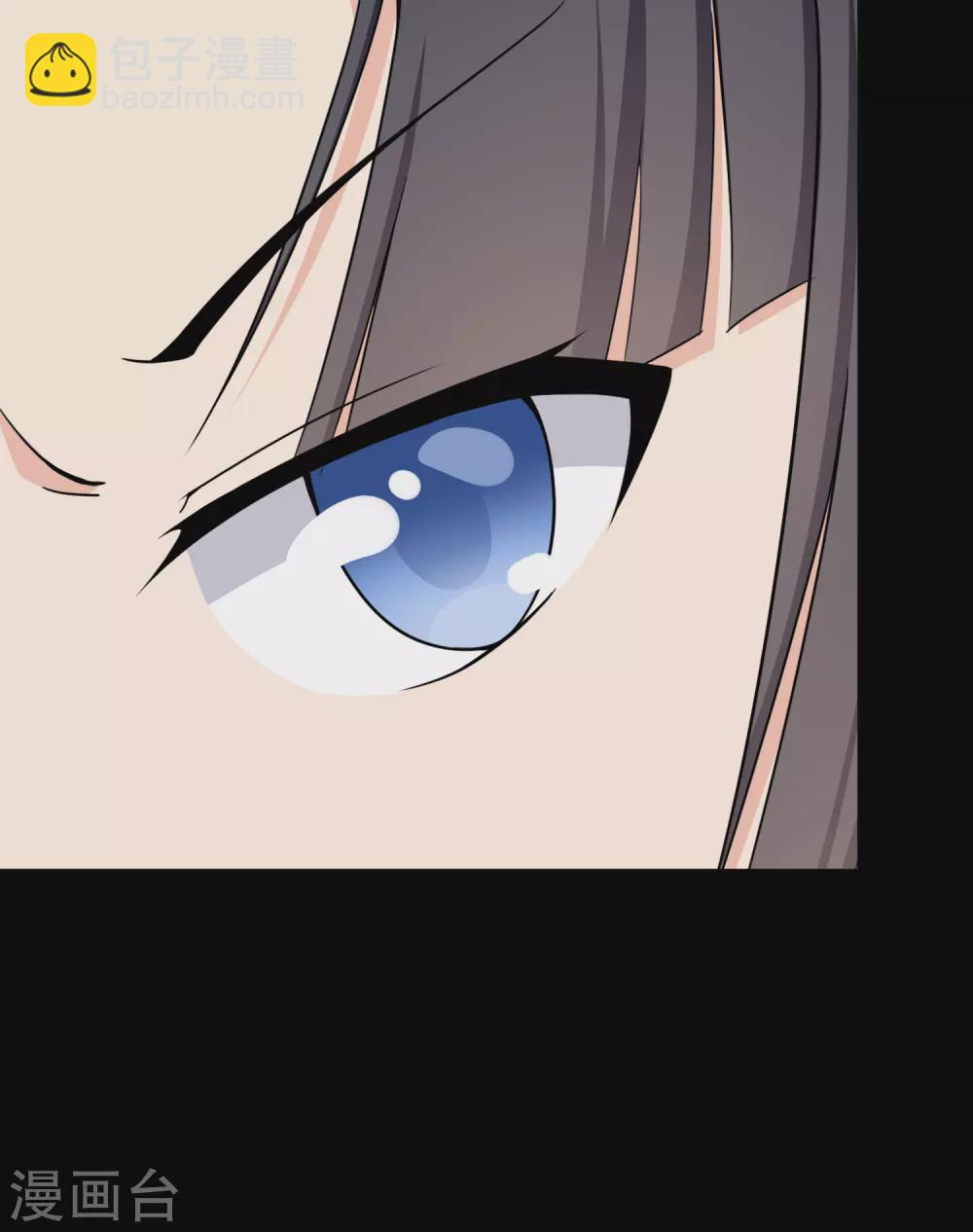 第192话-第196话