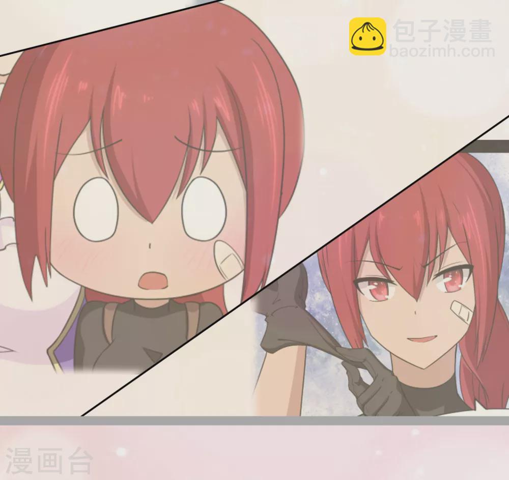 第194话(1/2)-第198话