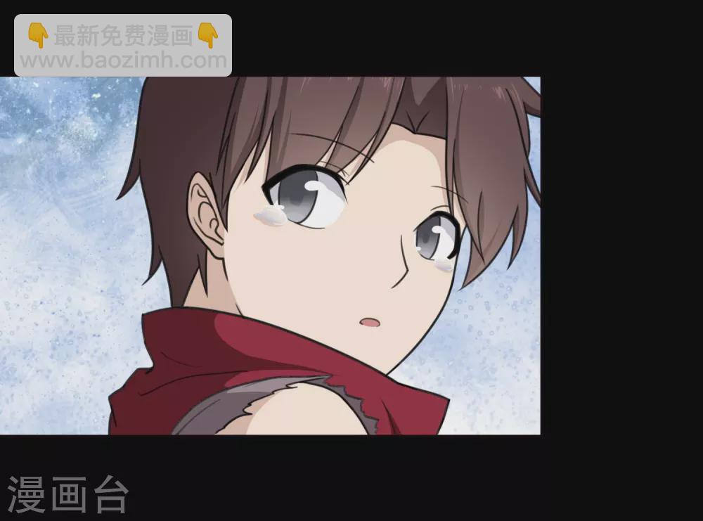 第194话(1/2)-第198话