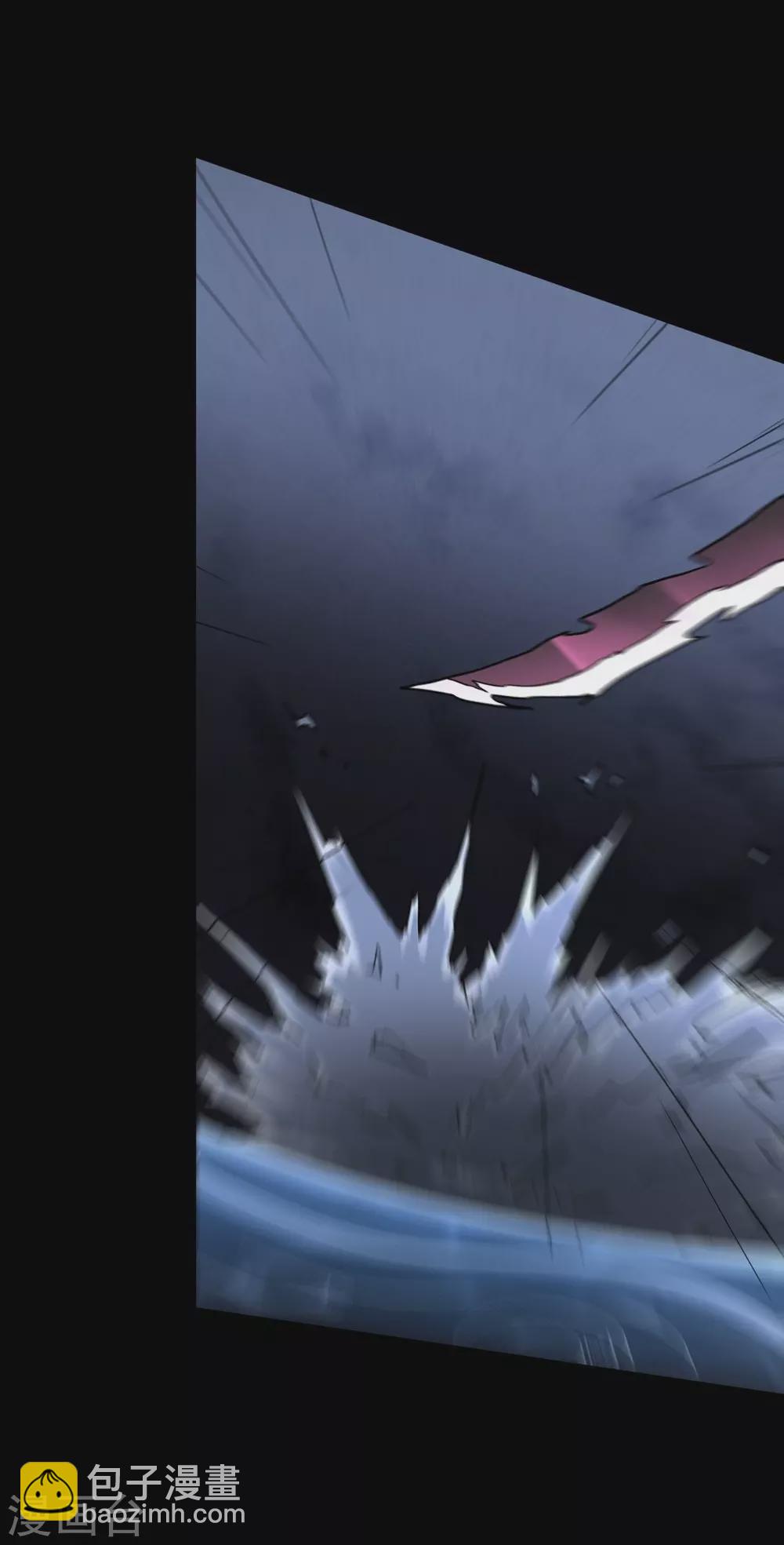 第200话(1/2)-第204话