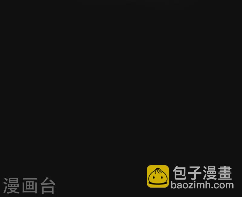 第232话-第236话