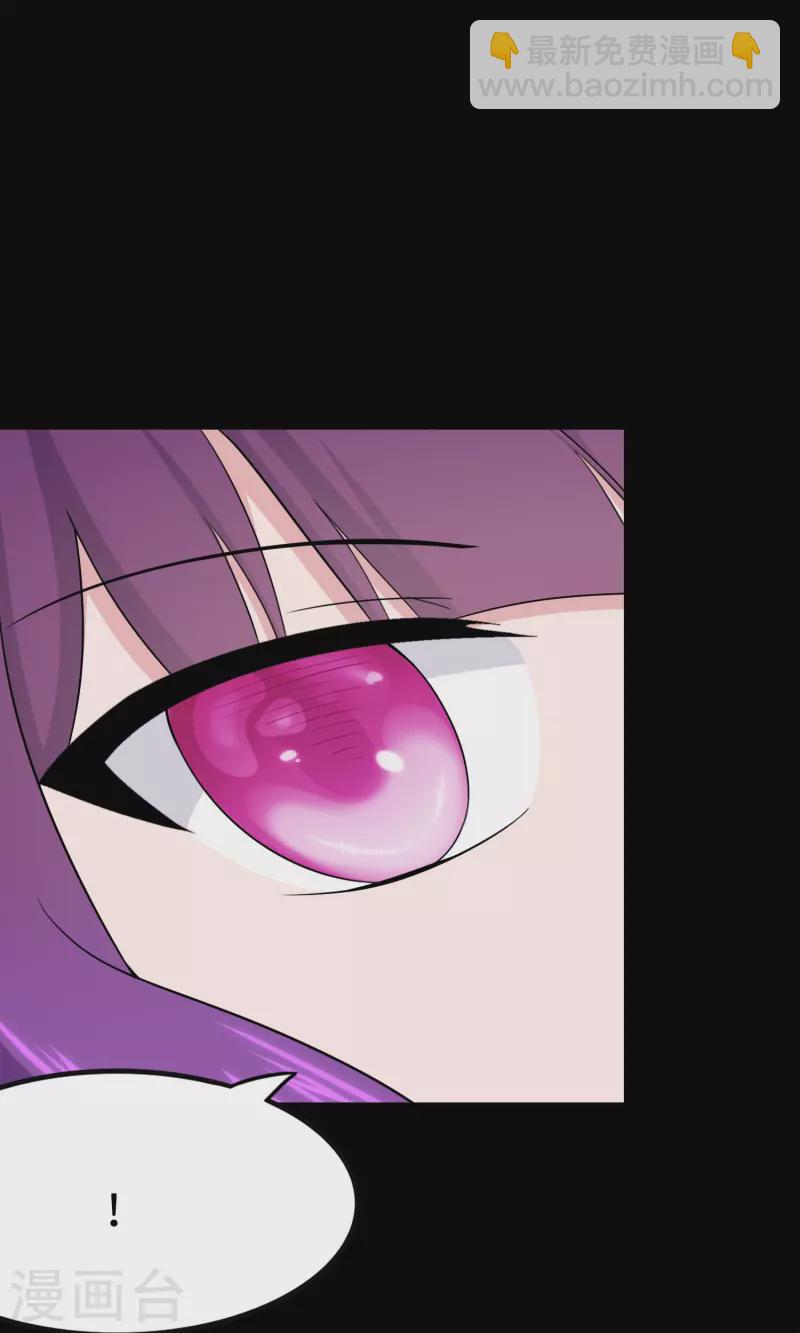 第240话-第244话