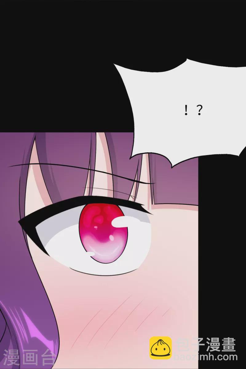 第240话-第244话