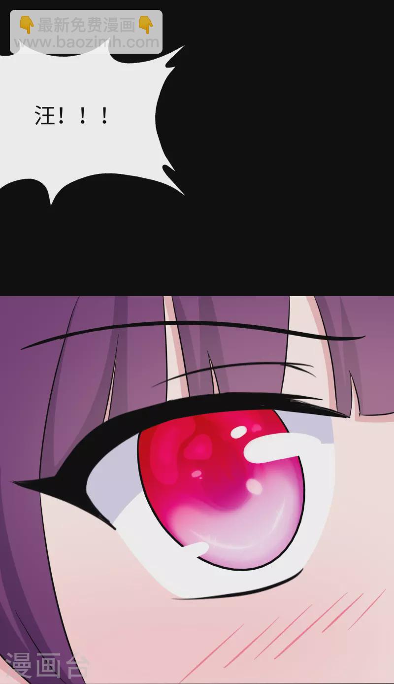 第240话-第244话