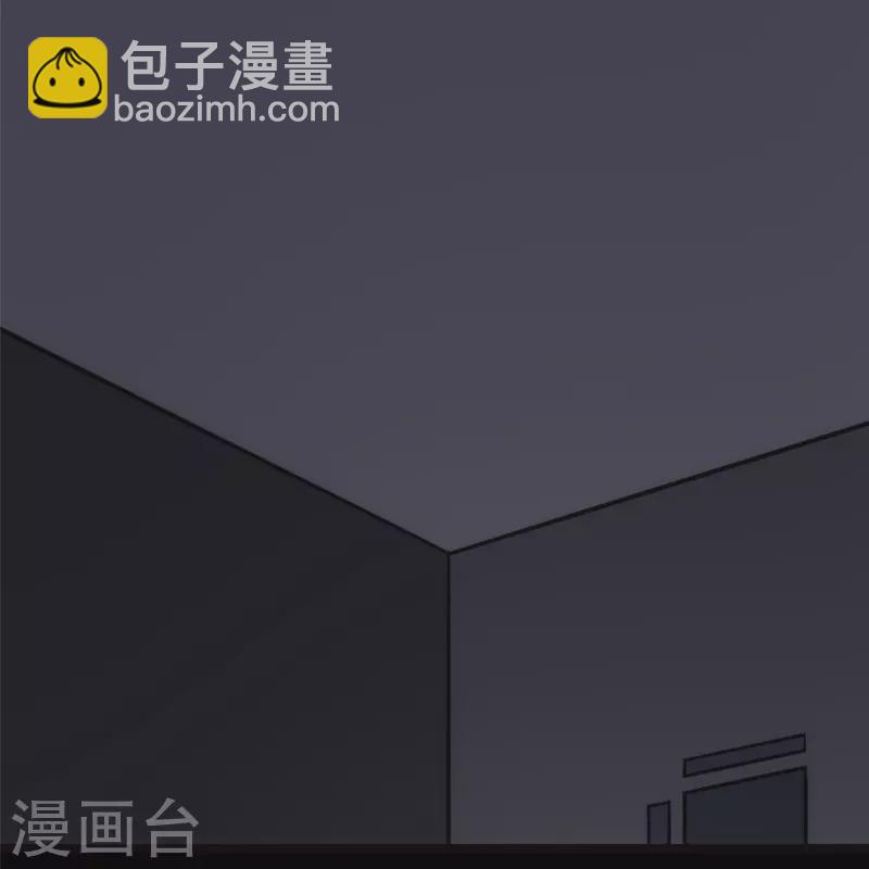 第244话(1/2)-第248话