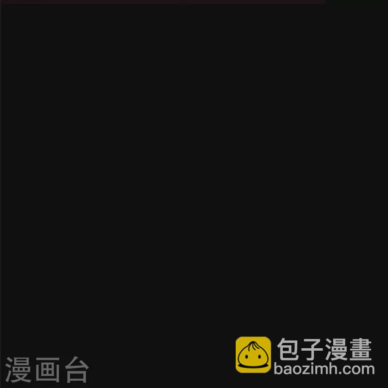 第244话(1/2)-第248话