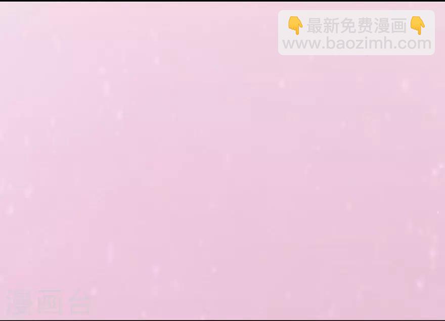 第25话-第26话