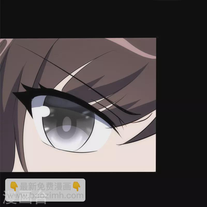 第251话(1/2)-第256话