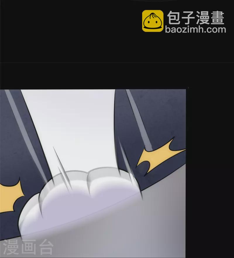 第251话(1/2)-第256话