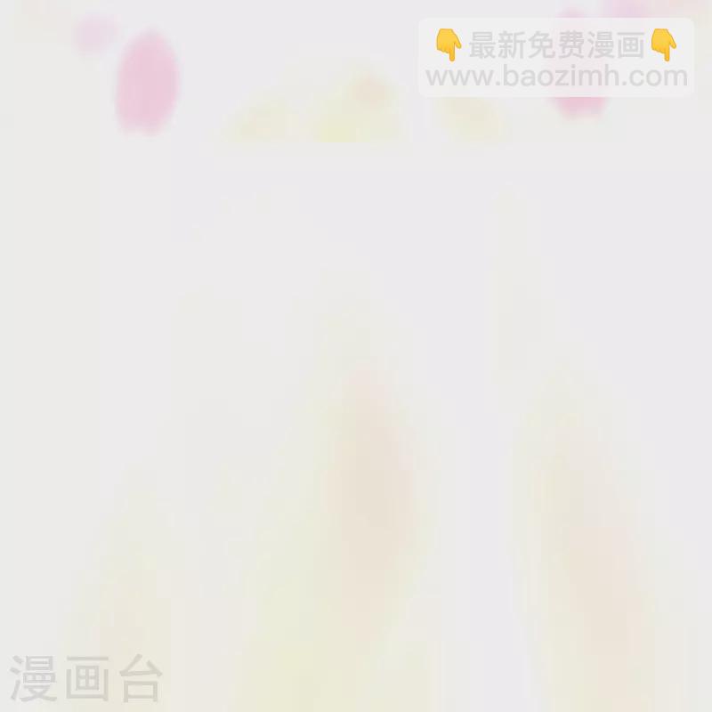 第253话-第258话