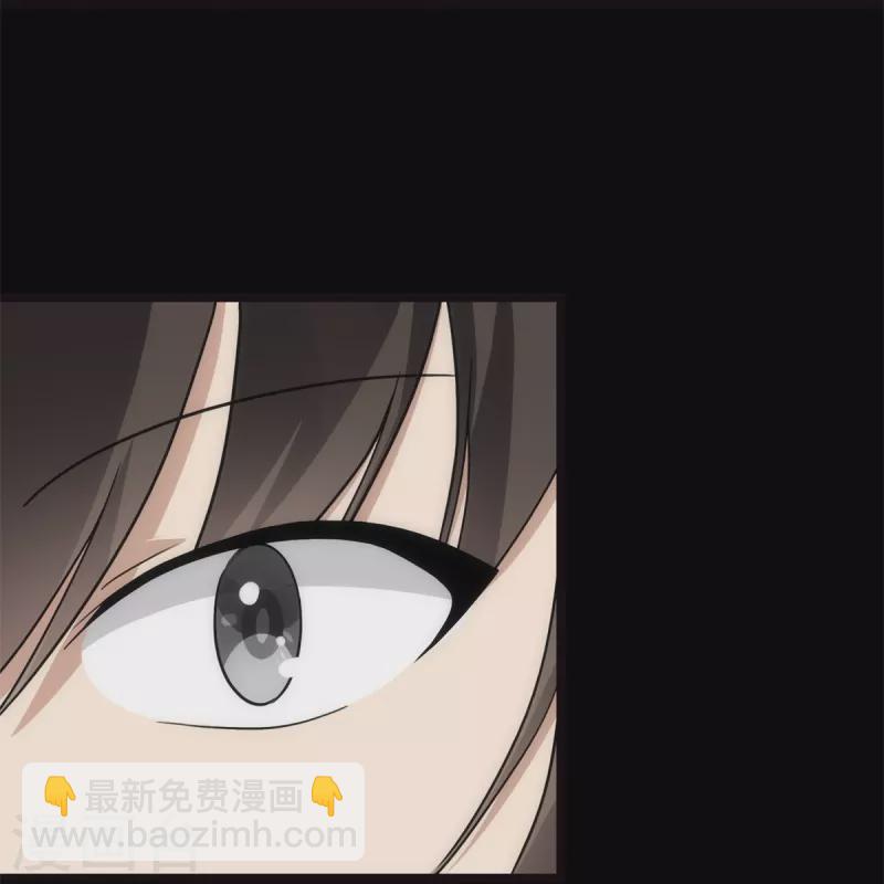 第255话(1/2)-第260话