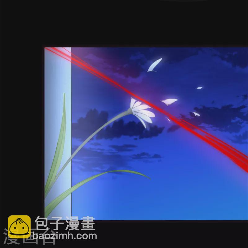第257话(1/2)-第262话