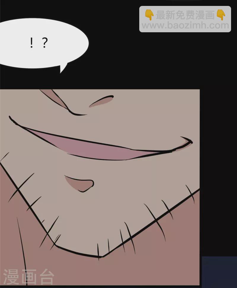 第259话(1/2)-第264话