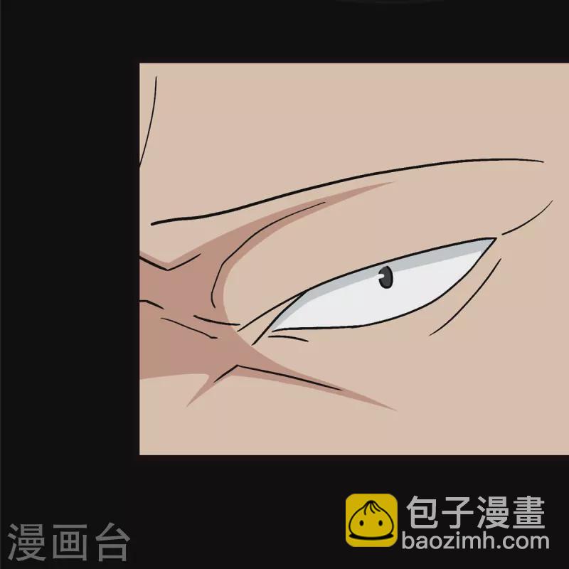 第259话(1/2)-第264话