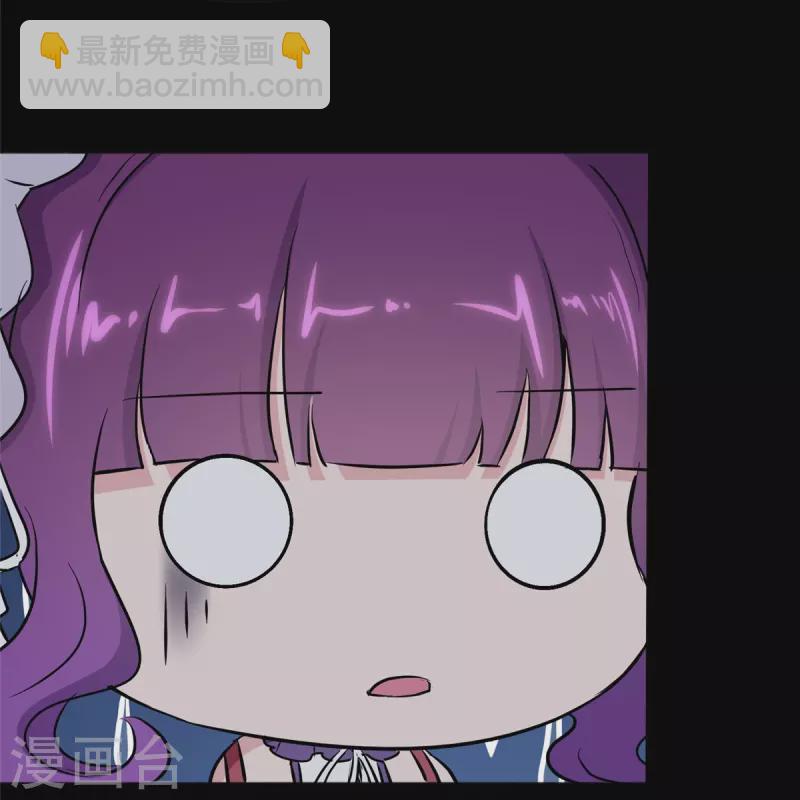第267话-第272话
