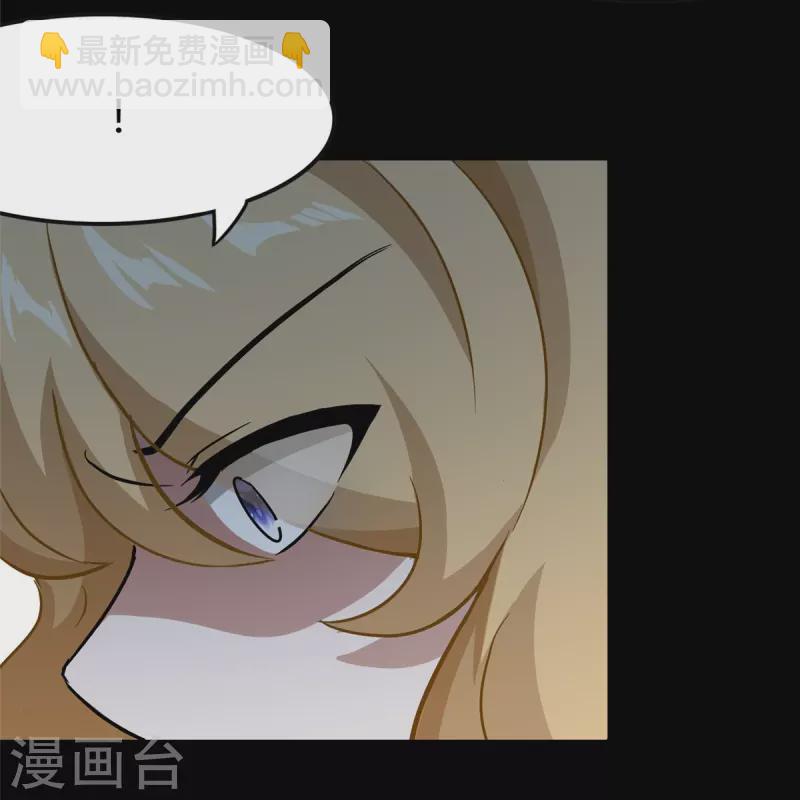 第269话-第274话