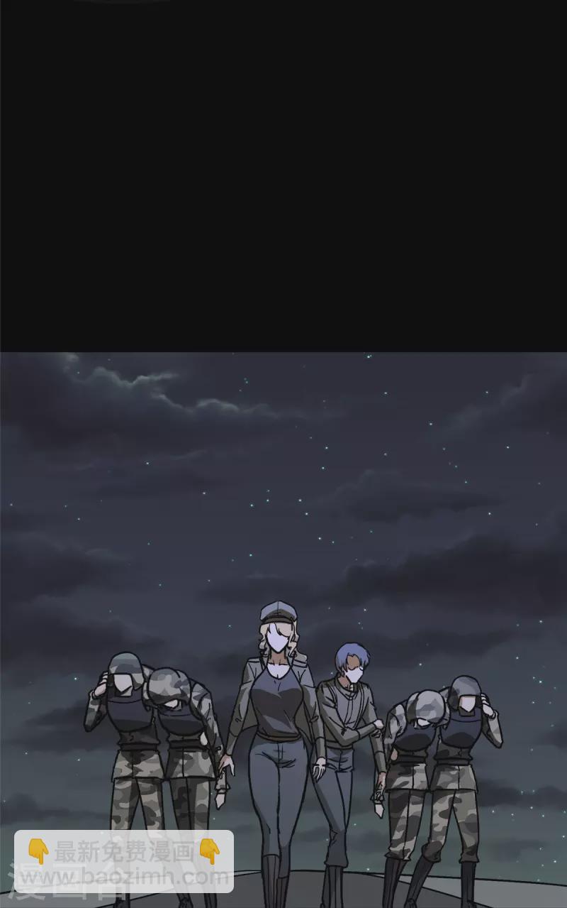 第269话-第274话