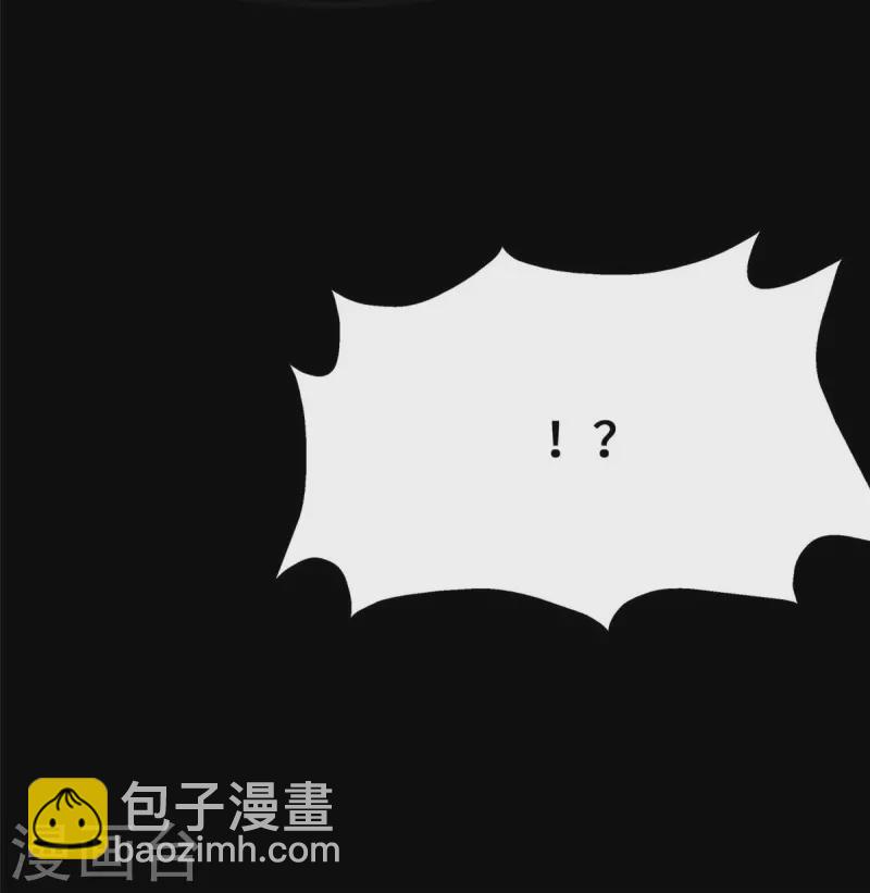 第277话-第282话