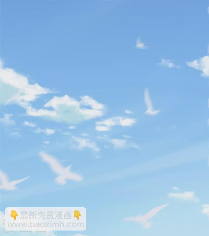 第277话-第282话