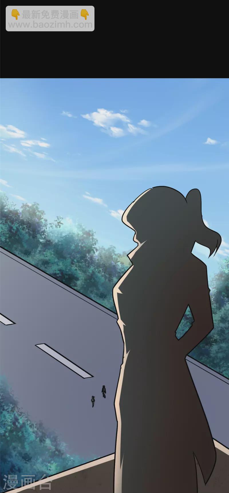 第277话-第282话