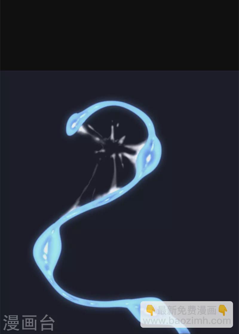第281话(1/2)-第286话