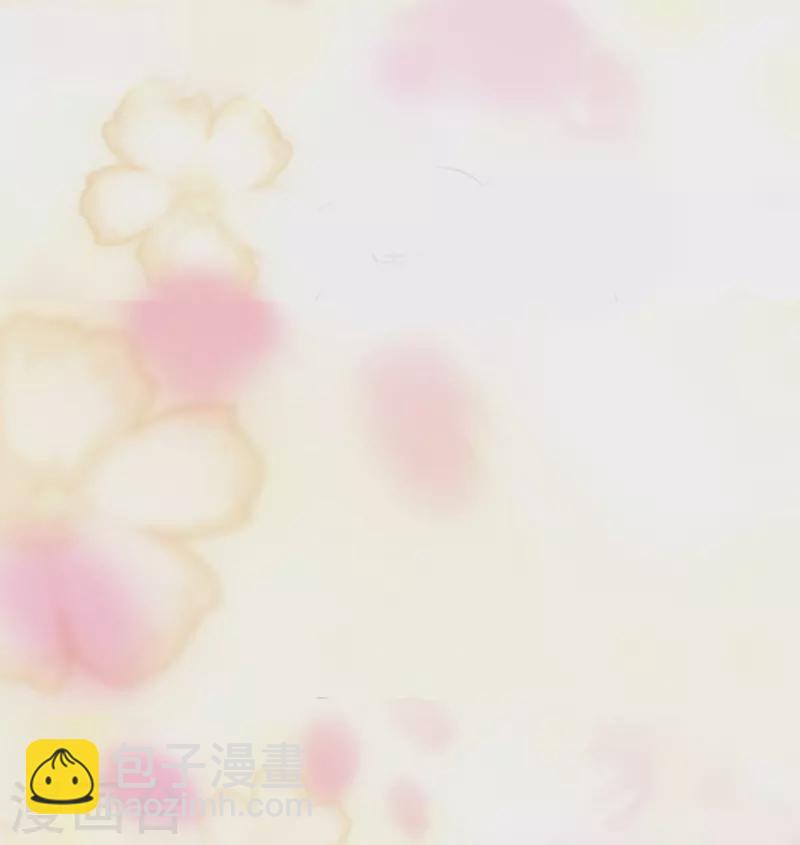 第281话(1/2)-第286话