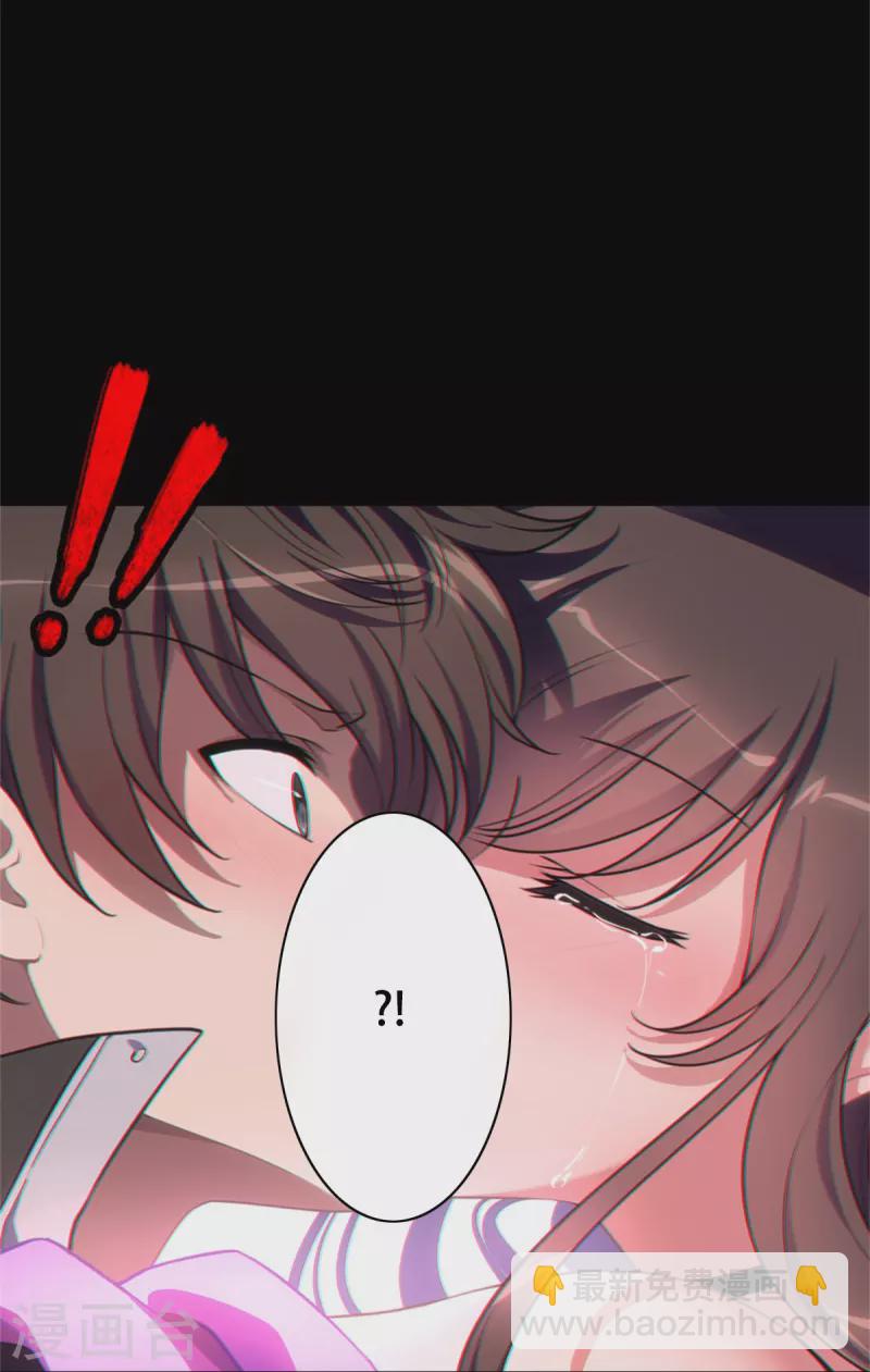 第287话-第292话