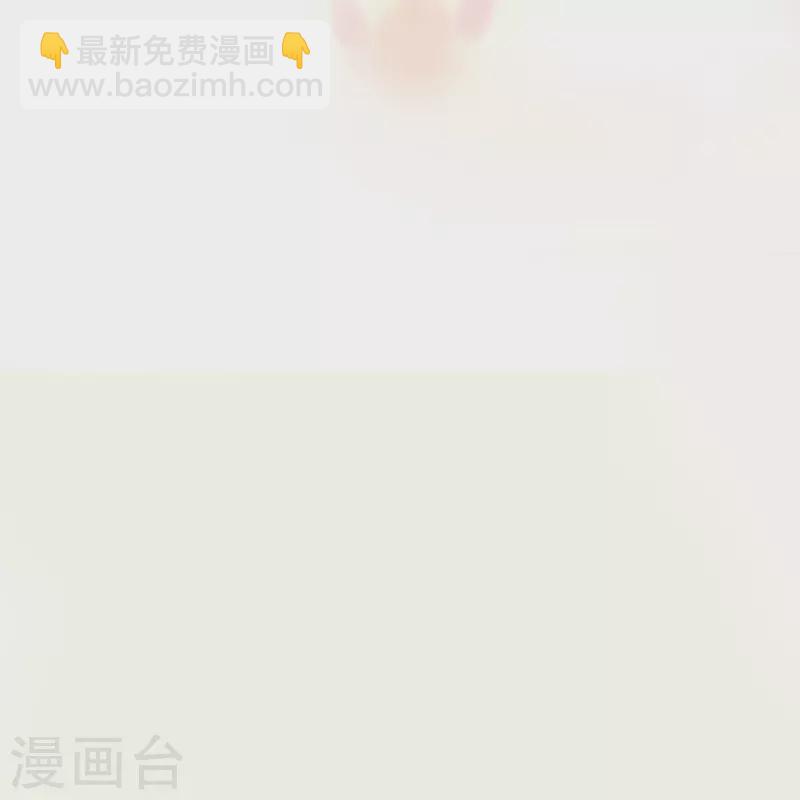 第289话-第294话
