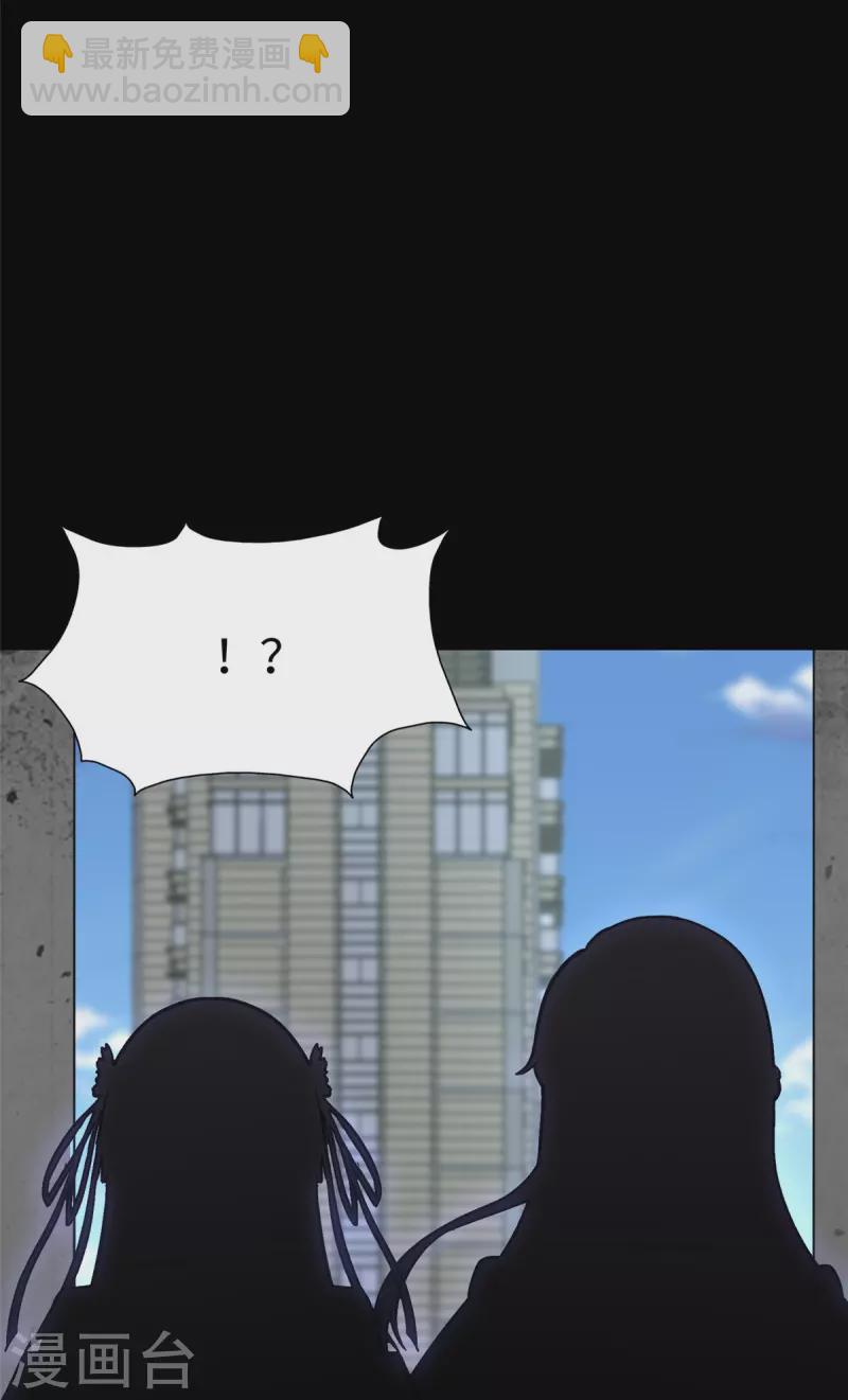 第291话-第296话