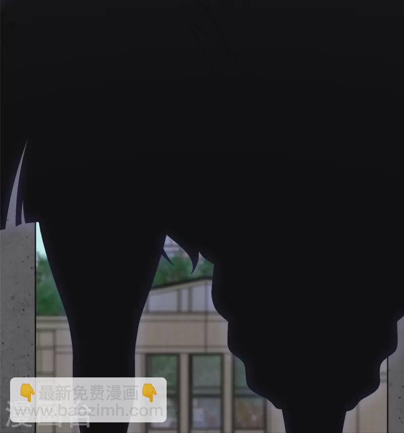 第291话-第296话
