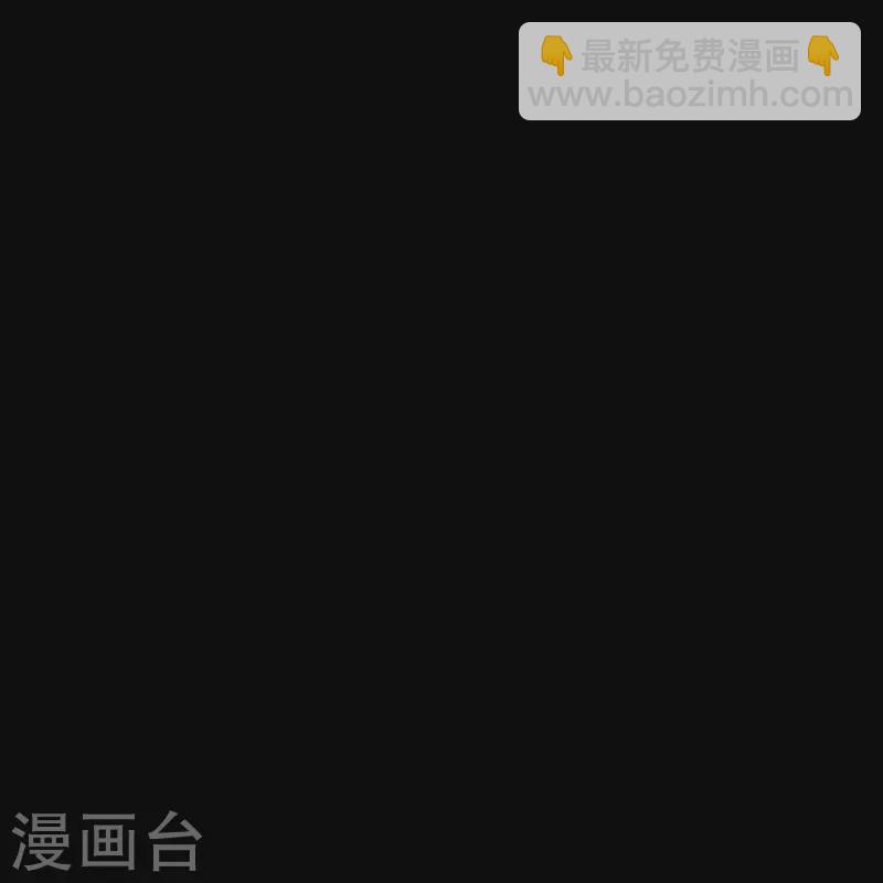第291话-第296话