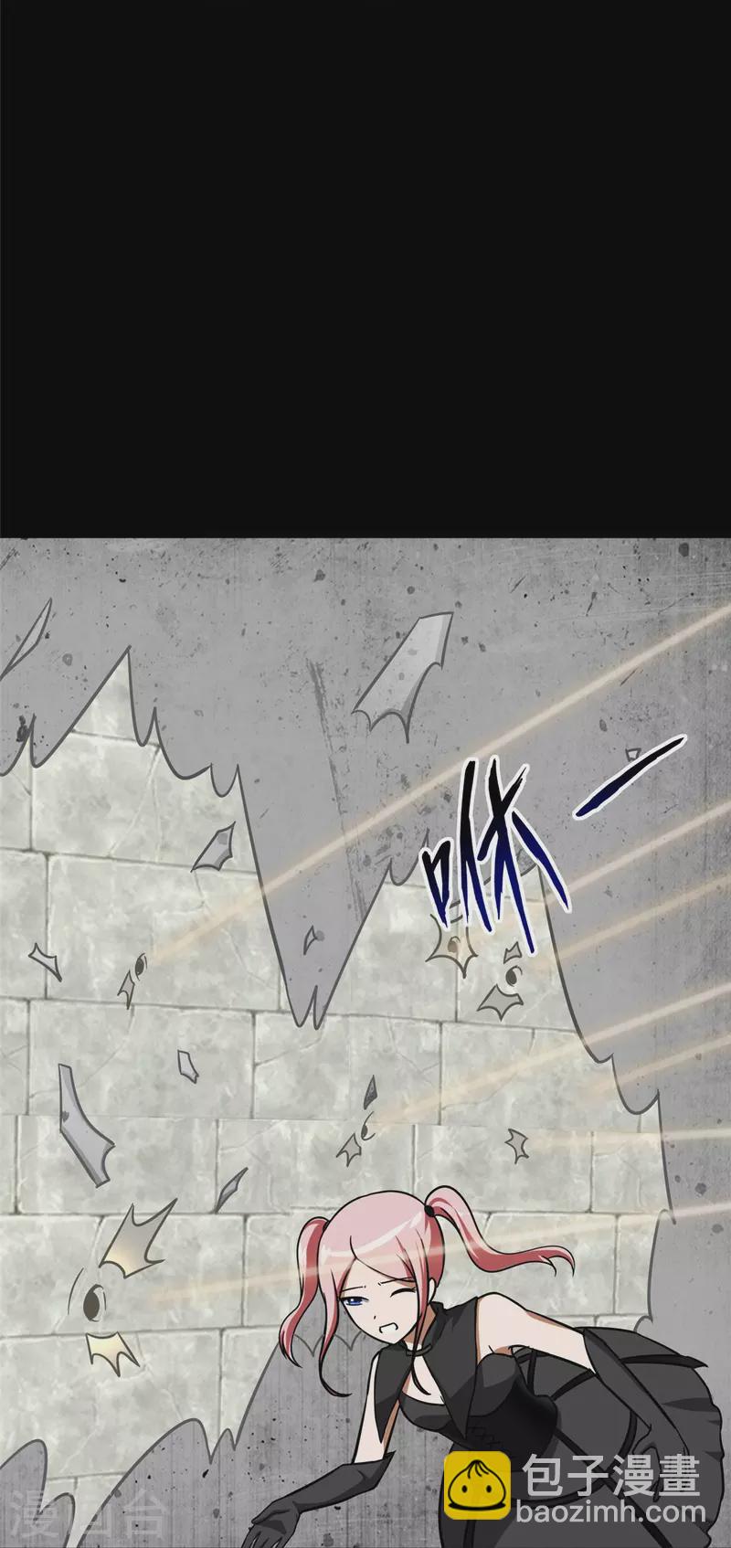 第291话-第296话